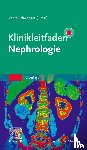  - Klinikleitfaden Nephrologie