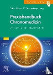  - Praxishandbuch Chronomedizin