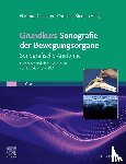  - Grundkurs Sonografie der Bewegungsorgane