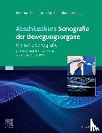  - Abschlusskurs Sonografie der Bewegungsorgane