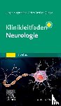  - Klinikleitfaden Neurologie