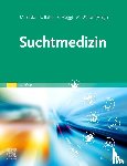  - Suchtmedizin