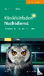  - Klinikleitfaden Nachtdienst