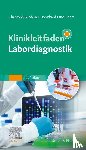  - Klinikleitfaden Labordiagnostik