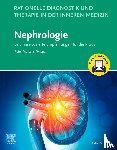  - Rationelle Diagnostik und Therapie in der Inneren Medizin - Nephrologie + E-Book
