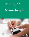  - Diabetes kompakt