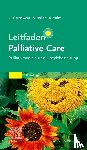  - Leitfaden Palliative Care