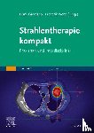  - Strahlentherapie kompakt