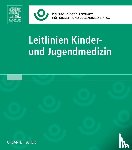  - Leitlinien Kinder- und Jugendmedizin Lfg. 53