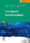  - Handbuch Schlafmedizin