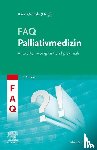  - FAQ Palliativmedizin