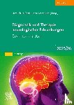  - Diagnostik und Therapie neurologischer Erkrankungen