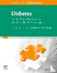  - ELSEVIER ESSENTIALS Diabetes