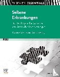  - ELSEVIER ESSENTIALS Seltene Erkrankungen