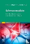  - Schmerzmedizin