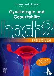  - Gynäkologie und Geburtshilfe hoch2 professional