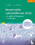 Bernsen, Sarah, Friese, Johannes, Körtvelyessy, Peter, Weydt, Patrick - Amyotrophe Lateralsklerose (ALS) und andere Motoneuronerkrankungen