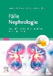  - Fälle Nephrologie