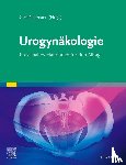  - Urogynäkologie