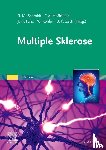  - Multiple Sklerose