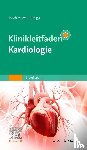  - Klinikleitfaden Kardiologie