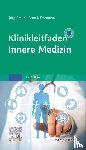  - Klinikleitfaden Innere Medizin
