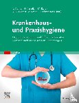  - Krankenhaus- und Praxishygiene