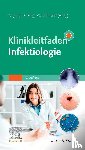  - Klinikleitfaden Infektiologie