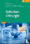  - Schulterchirurgie
