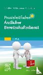  - Praxisleitfaden Ärztlicher Bereitschaftsdienst