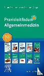  - Praxisleitfaden Allgemeinmedizin