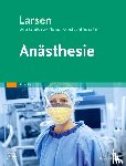  - Anästhesie