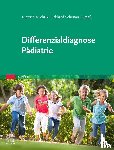  - Differenzialdiagnose Pädiatrie