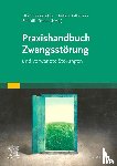  - Praxishandbuch Zwangsstörung