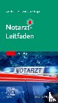  - Notarzt-Leitfaden
