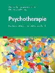  - Psychotherapie