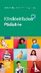  - Klinikleitfaden Pädiatrie