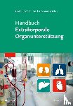  - Handbuch Extrakorporale Organunterstützung