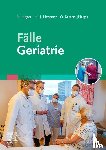  - Fälle Geriatrie