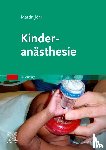 Jöhr, Martin - Kinderanästhesie