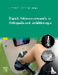  - Digitale Volumentomografie in Orthopädie und Unfallchirurgie