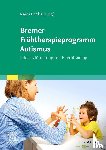  - Bremer Frühtherapieprogramm Autismus