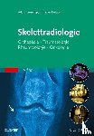 Greenspan, Adam - Skelettradiologie