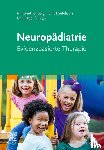  - Neuropädiatrie