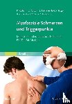  - Myofasziale Schmerzen und Triggerpunkte