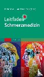  - Leitfaden Schmerzmedizin