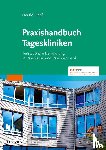 Hopf, Herald - Praxishandbuch Tageskliniken