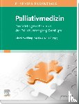  - ELSEVIER ESSENTIALS Palliativmedizin