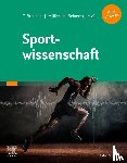  - Sportwissenschaft