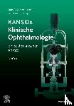 Salmon, John F. - Kanskis Klinische Ophthalmologie